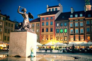 比利时大战罗马尼亚，亚亚·图雷迎来射门好时机！