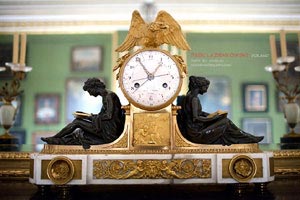 蓝月亮冲刺亚洲巨头：清洁行业的“黑马”如何书写传奇？