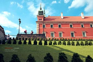 巴黎圣日耳曼：新辉煌的诞生，晋级背后的辛酸史诗