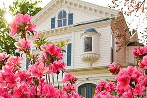 切尔西锋线暗流涌动：天才前锋与球队的“七年之痒”？