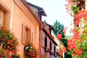 欧国联战火重燃，激情澎湃点燃球迷心中永不熄灭的火焰