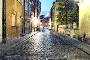 比利亚雷亚尔斩获胜利，稳固中游身形