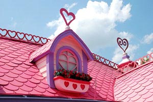 破晓重生：恒大重整旗鼓，剑指亚洲之巅