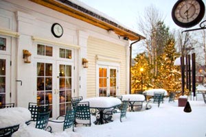 巴黎圣日耳曼：新辉煌的诞生，晋级背后的辛酸史诗