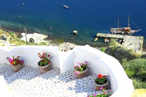 比利时大战罗马尼亚，亚亚·图雷迎来射门好时机！