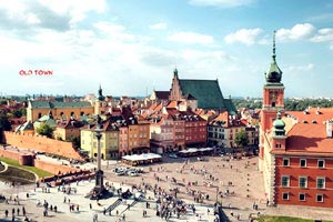 比利亚雷亚尔斩获胜利，稳固中游身形