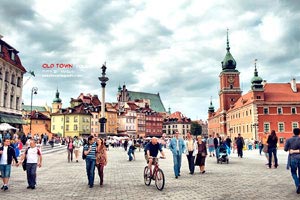 切尔西锋线暗流涌动：天才前锋与球队的“七年之痒”？