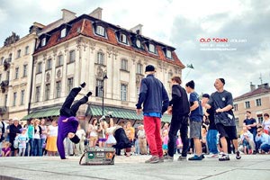 美因茨欧战资格梦碎，保级警钟再度敲响