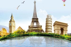 骑士连胜希望破灭，惜败掘金，未来之路何去何从？