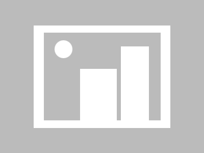 爱游戏在线登录-篮球HBL联赛：布拉格王队三连胜，布拉格足球俱乐部