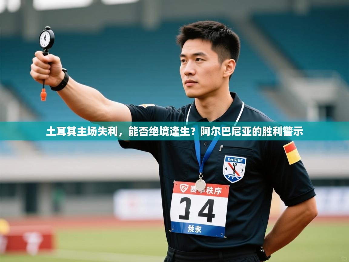 土耳其主场失利,能否绝境逢生?阿尔巴尼亚的胜利警示 第2张