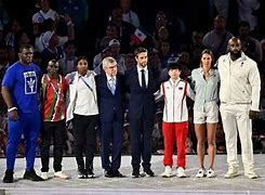 巴黎后防强化引热议场均球门守猞逐梦(巴黎主力后卫) 巴黎后防强化引热议场均球门守猞逐梦(巴黎主力后卫)