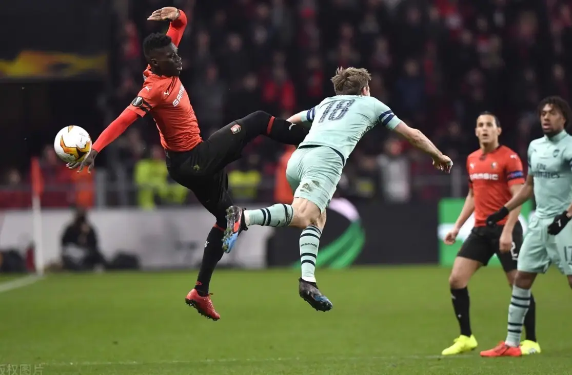 摩纳哥将在比赛中尽展全力,逐鹿法甲的简单介绍 摩纳哥将在比赛中尽展全力,逐鹿法甲的简单介绍