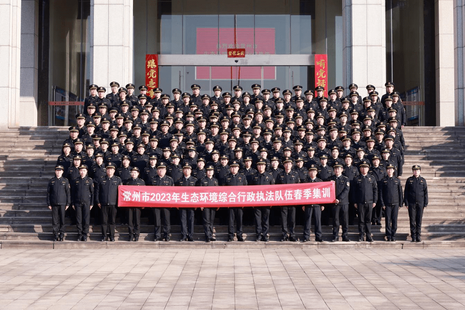 爱游戏登录入口-苏州山东队完成胜利任务，队员士气高昂的简单介绍