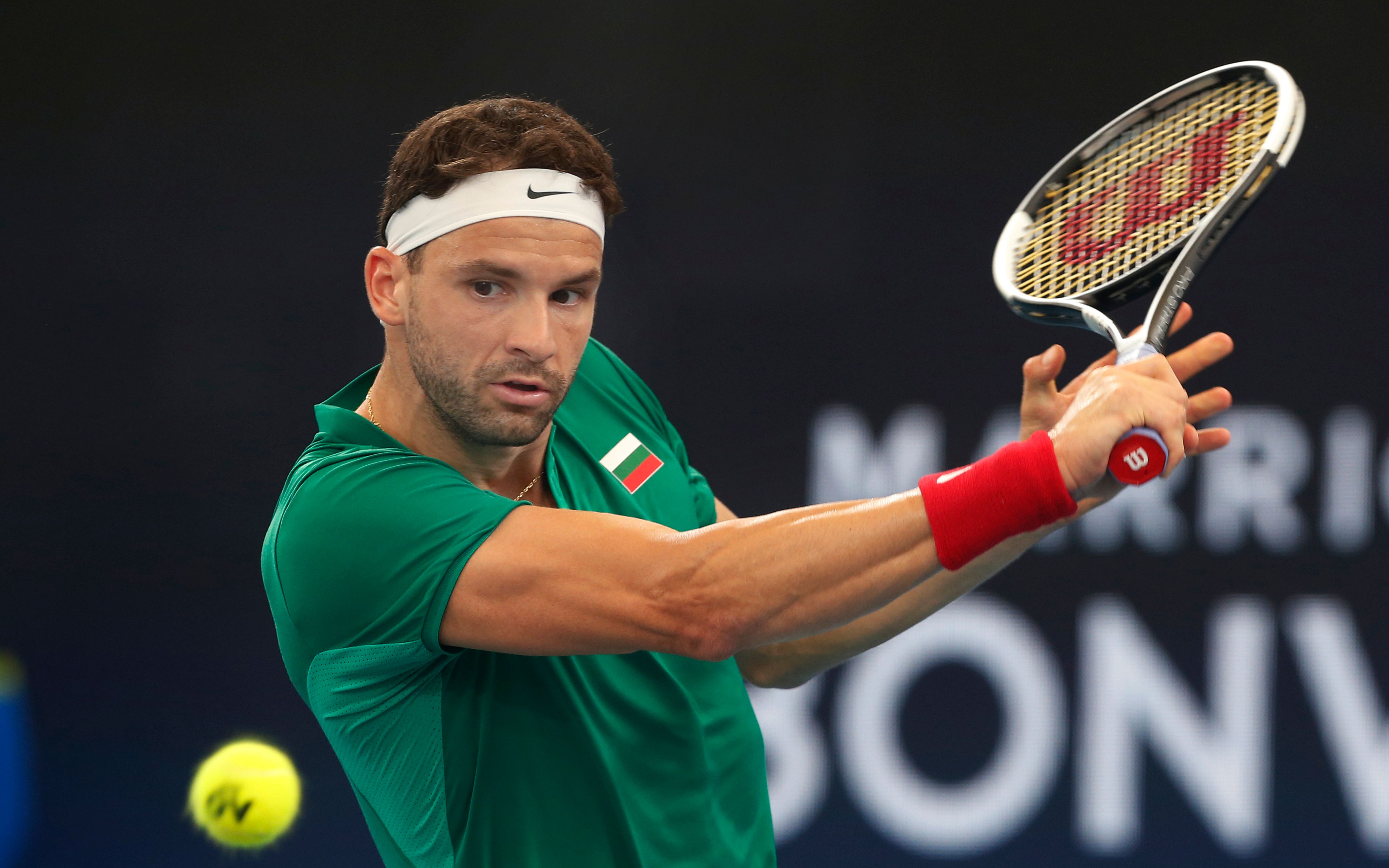 爱游戏官方入口-摩尔多瓦国家队vs保加利亚：胜利在望仍需努力(摩尔多瓦vs威尔士)