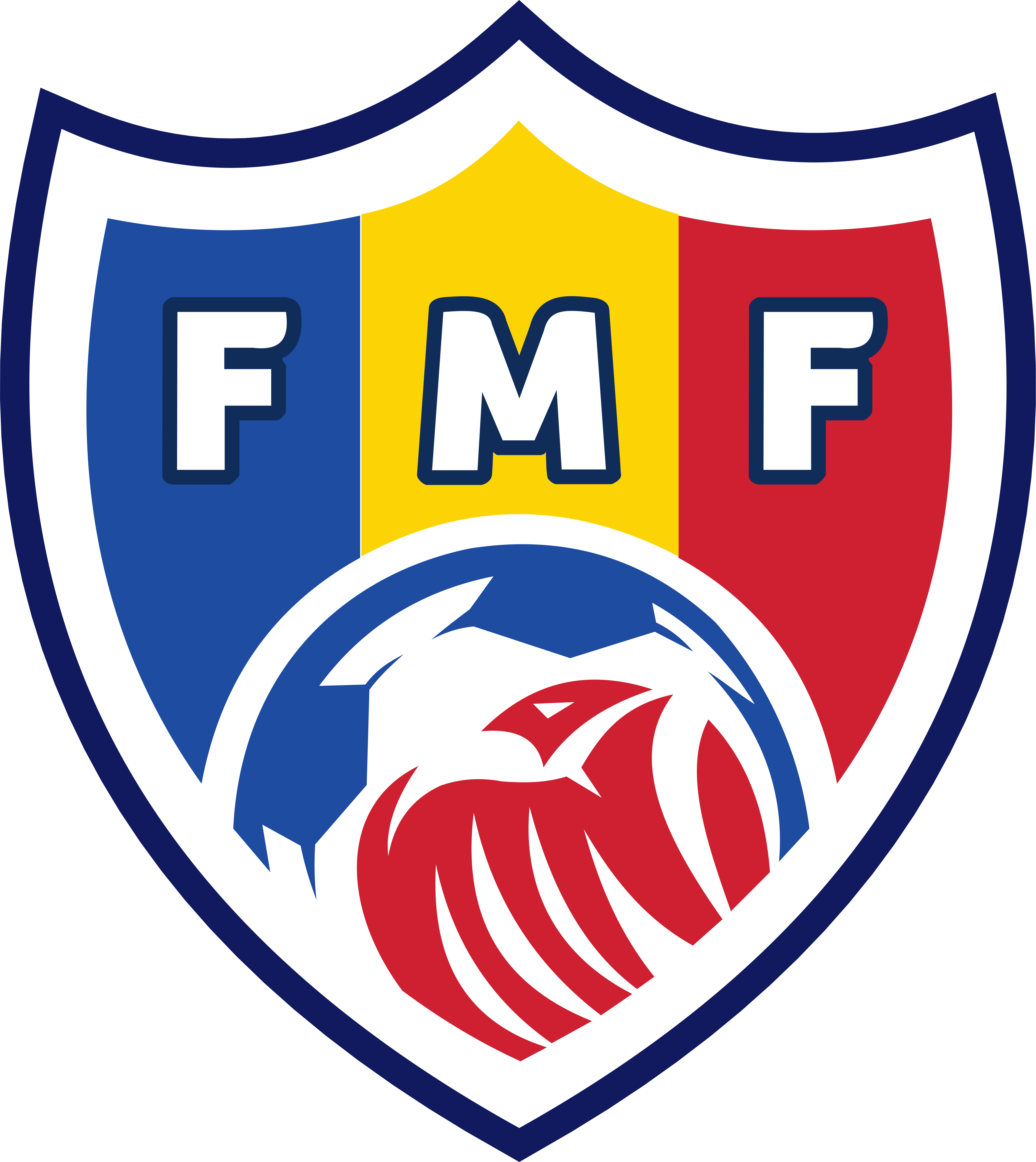 摩尔多瓦国家队vs保加利亚:胜利在望仍需努力(摩尔多瓦vs威尔士) 摩尔多瓦国家队vs保加利亚:胜利在望仍需努力(摩尔多瓦vs威尔士)