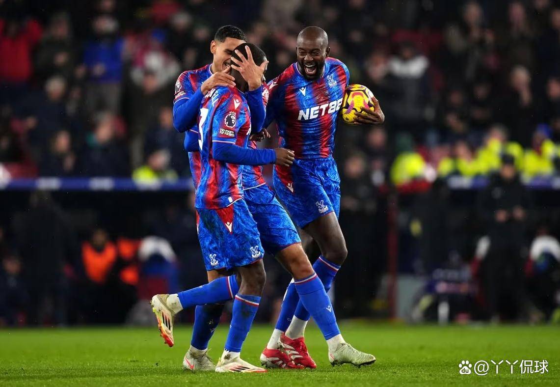 富勒姆遇强对手失利，需努力提升实力(富勒姆遇强对手失利,需努力提升实力吗)