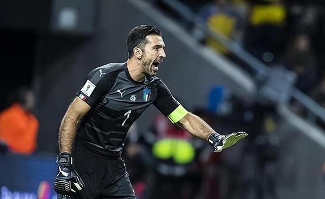 爱游戏在线登录-比利时力克意大利，晋级四强(比利时力克意大利,晋级四强是谁)