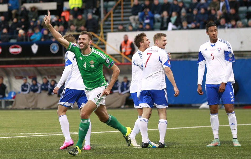 爱游戏中国官网-关于瑞士险胜挪威，下轮对阵匈牙利的信息