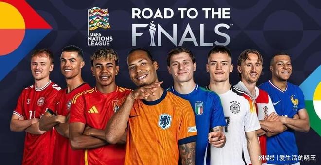 西班牙胜瑞典,力压小组第一的简单介绍 西班牙胜瑞典,力压小组第一的简单介绍