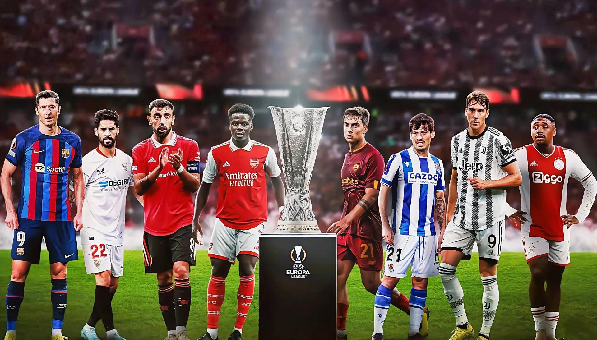 爱游戏app下载-欧国联比赛焦点对决：球迷热议球队排兵布阵的简单介绍