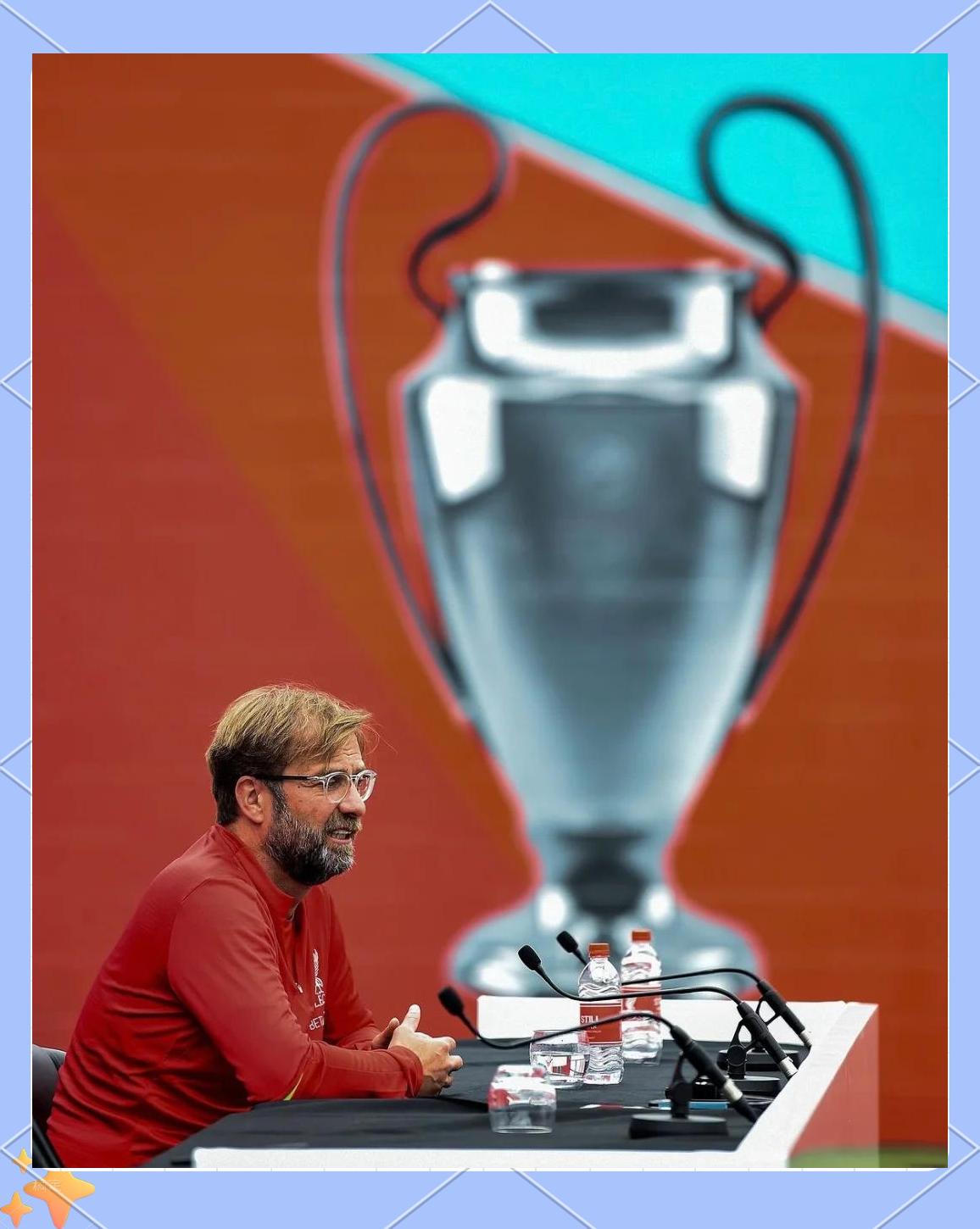 爱游戏官方入口-利物浦胜负待决，传统劲旅再度交锋的简单介绍