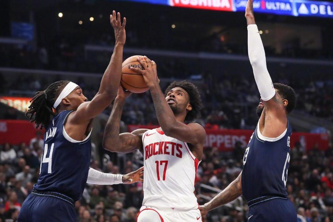 包含上海队实现逆袭胜利,剑指冠军之路的词条 包含上海队实现逆袭胜利,剑指冠军之路的词条