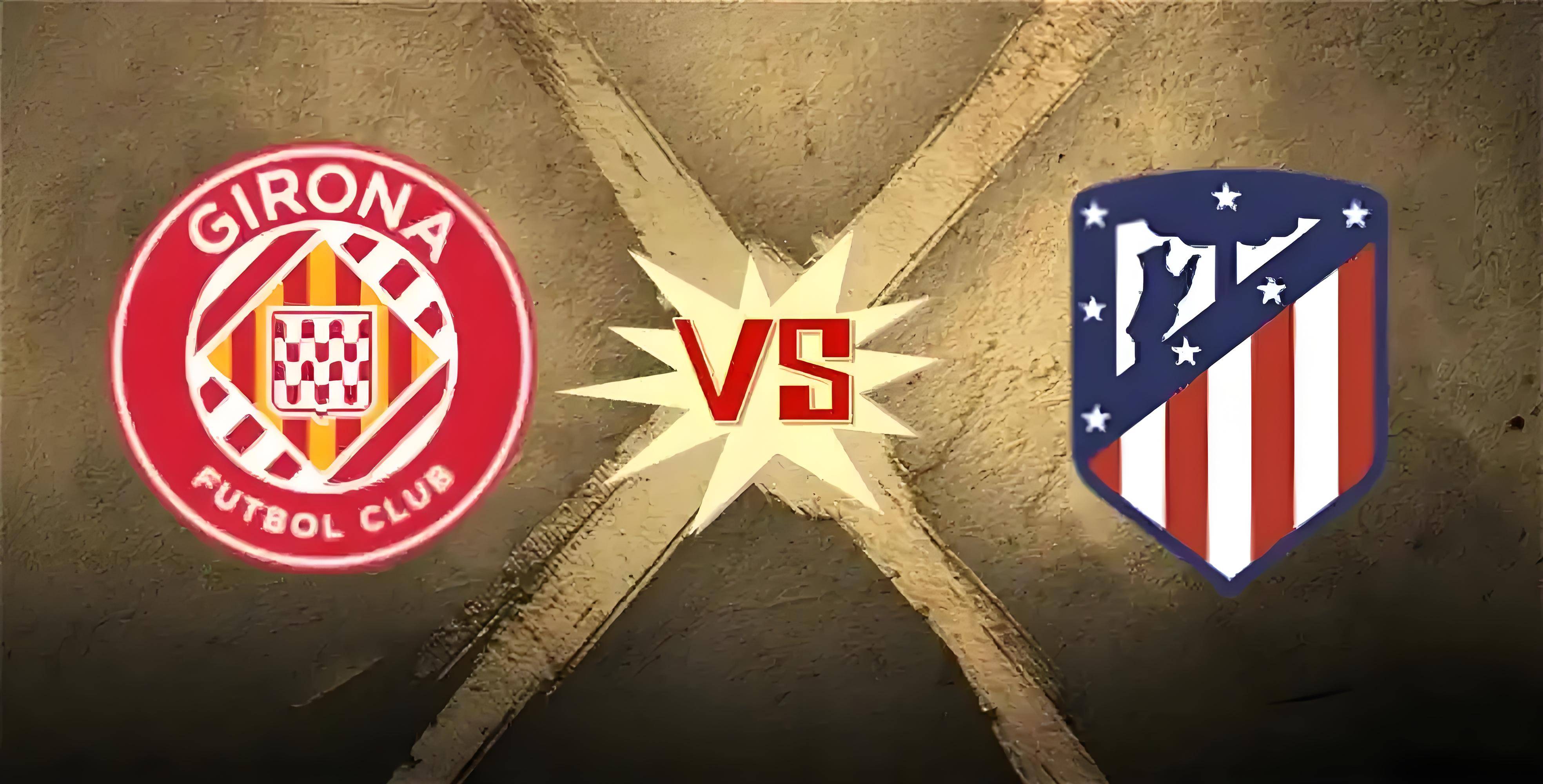 赫罗纳主场大胜马拉加,喜迎重要胜利的简单介绍 赫罗纳主场大胜马拉加,喜迎重要胜利的简单介绍