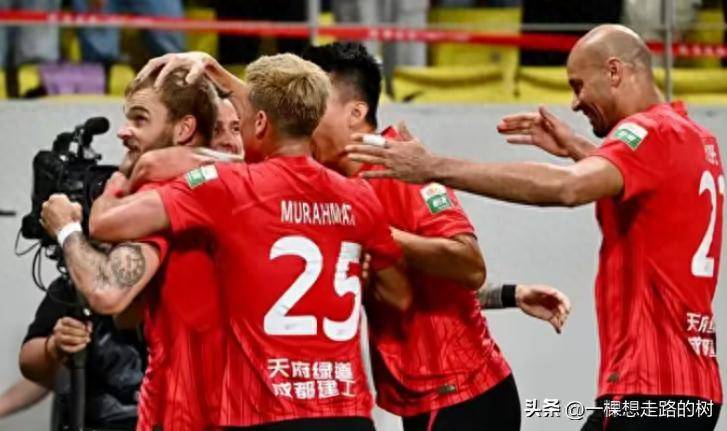 上港主教练临危受命,率队逆转走势的简单介绍 上港主教练临危受命,率队逆转走势的简单介绍