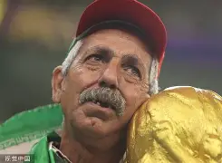 巴萨遗憾出局,铁达尼可谓实力不减(巴萨遗憾出局,铁达尼可谓实力不减吗) 巴萨遗憾出局,铁达尼可谓实力不减(巴萨遗憾出局,铁达尼可谓实力不减吗)