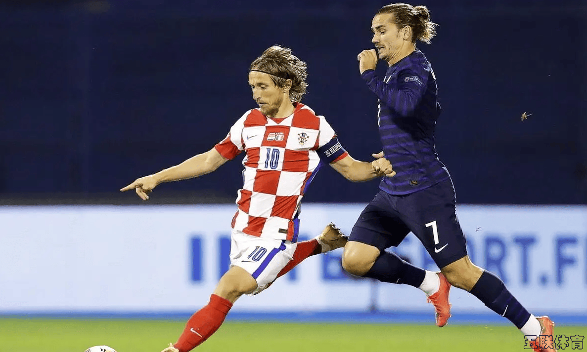 关于德国大胜晋级,葡萄牙与克罗地亚终结纠缠晋级的信息 关于德国大胜晋级,葡萄牙与克罗地亚终结纠缠晋级的信息