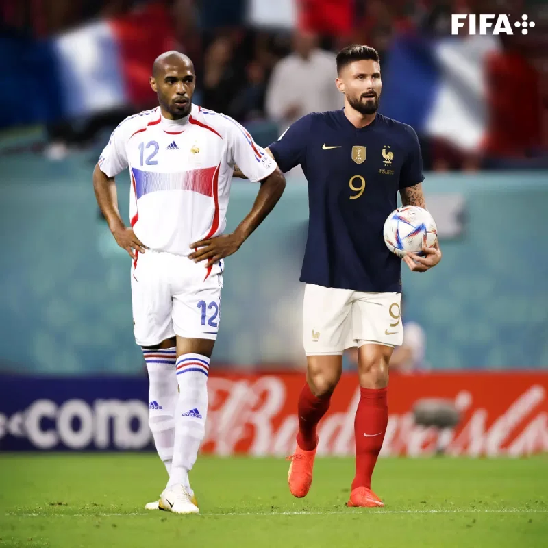 卫冕冠军再度成功,保持领先优势(卫冕冠军再度成功,保持领先优势的例子) 卫冕冠军再度成功,保持领先优势(卫冕冠军再度成功,保持领先优势的例子)