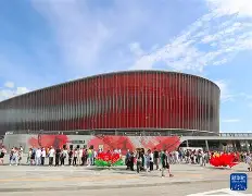 白俄罗斯国家队掌握先机,一鼓作气扳回比分的简单介绍 白俄罗斯国家队掌握先机,一鼓作气扳回比分的简单介绍