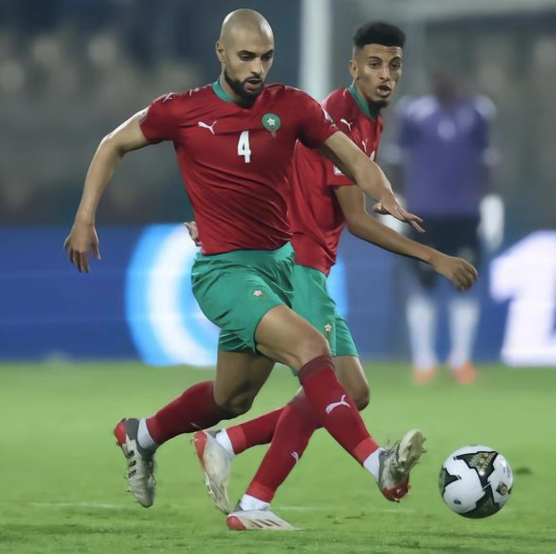 爱游戏体育下载-菲律宾队在比赛中展现出色实力(菲律宾队在比赛中展现出色实力的英文)