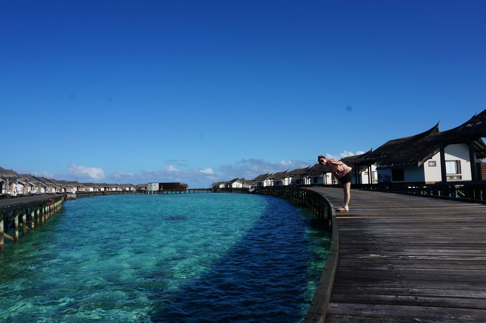 爱游戏体育地址-包含大马尔代夫战胜华盛顿智者，豪取联赛首胜的词条