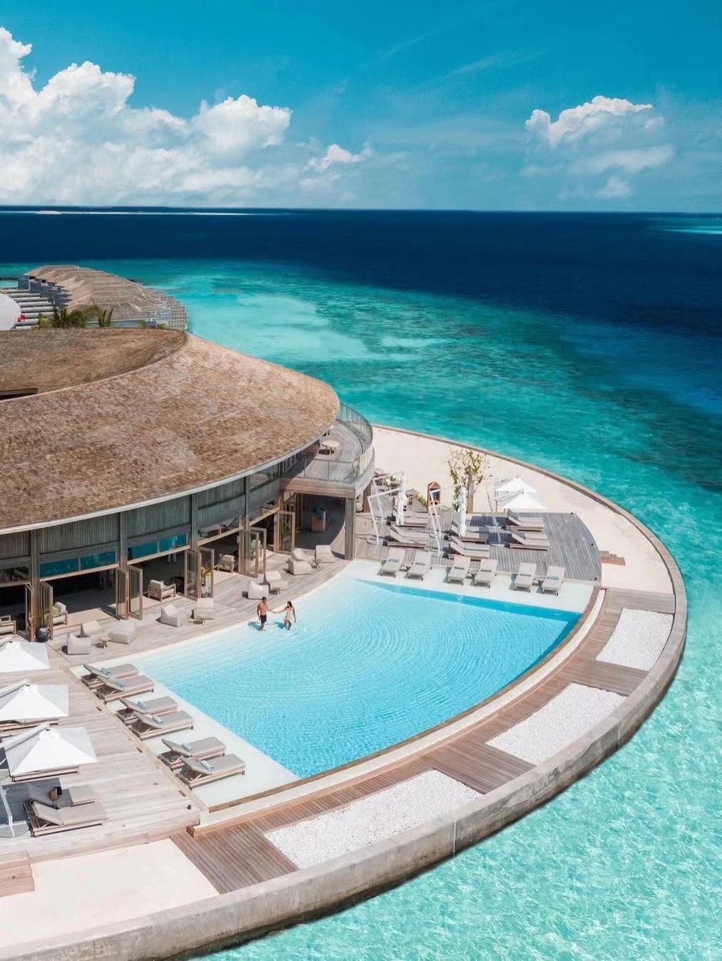 包含大马尔代夫战胜华盛顿智者,豪取联赛首胜的词条 包含大马尔代夫战胜华盛顿智者,豪取联赛首胜的词条