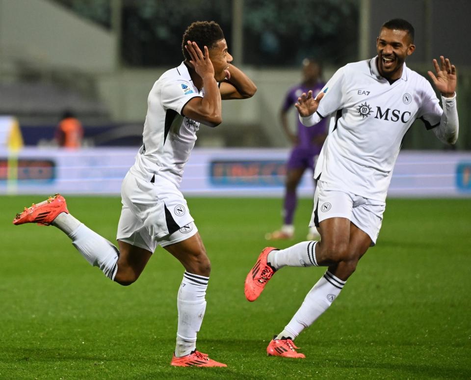 佛罗伦萨客场挫败,难以突破对手防线(佛罗伦萨客场挫败,难以突破对手防线吗) 佛罗伦萨客场挫败,难以突破对手防线(佛罗伦萨客场挫败,难以突破对手防线吗)