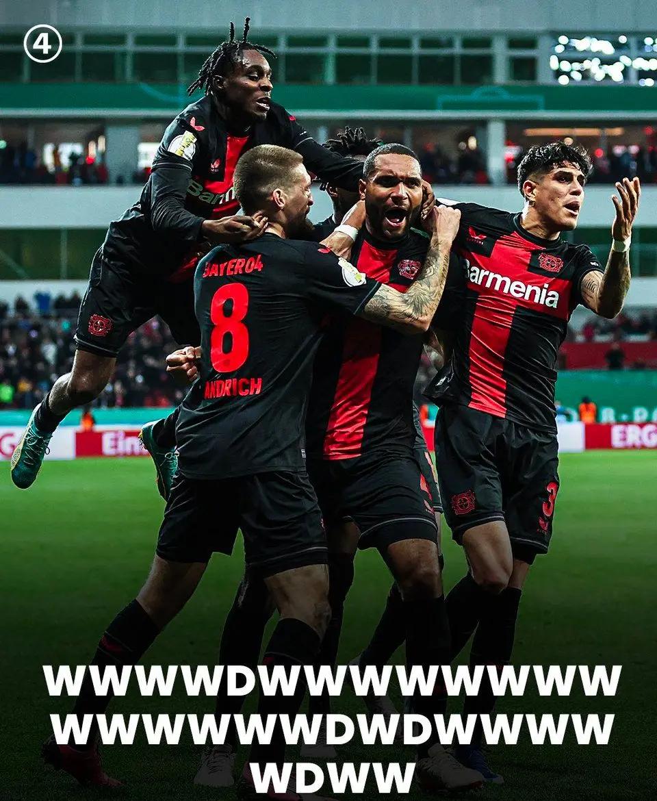 爱游戏登录入口-惊艳表现！勒夫率领德国队创意外战绩的简单介绍