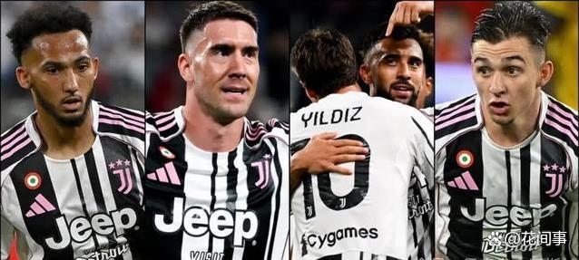 尤文图斯客战那不勒斯,双方逐鹿意甲冠军的简单介绍 尤文图斯客战那不勒斯,双方逐鹿意甲冠军的简单介绍