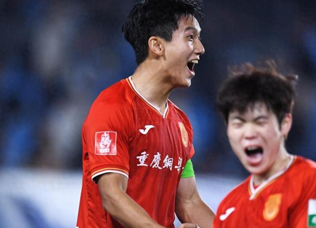 爱游戏官方入口-乌迪内斯急需转运，连胜希望重燃