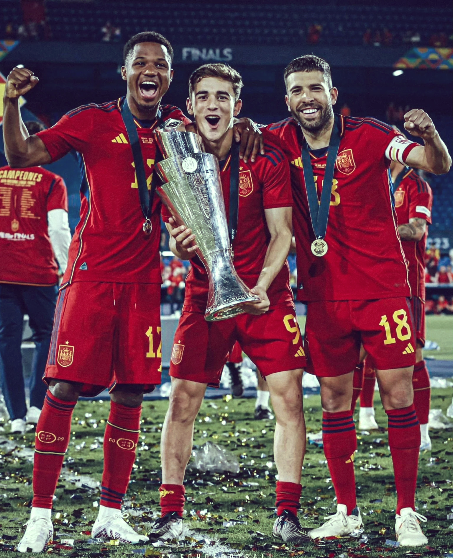 爱游戏体育下载-欧国联比赛中球员们的精彩表现备受关注