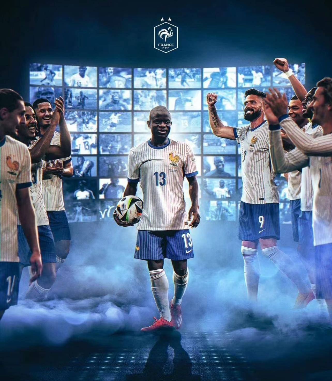 大巴黎双杀对手,闯入欧洲足球赛事半决赛 大巴黎双杀对手,闯入欧洲足球赛事半决赛