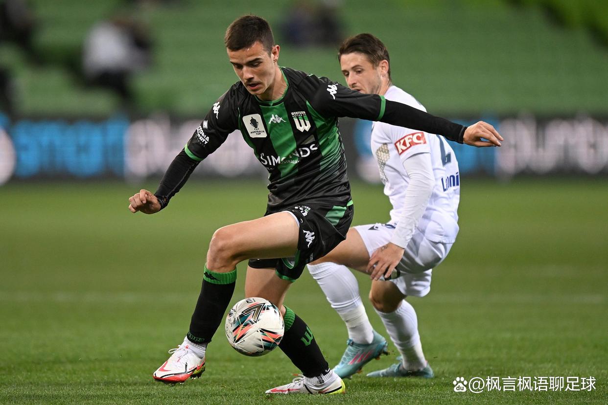 西悉尼流浪者主帅强调团队配合,迎战欧洲劲旅的简单介绍 西悉尼流浪者主帅强调团队配合,迎战欧洲劲旅的简单介绍