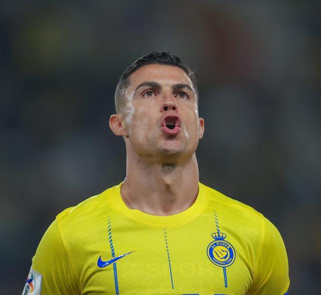 阿尔艾因新星爆发,挑战利物浦防线坚固 阿尔艾因新星爆发,挑战利物浦防线坚固