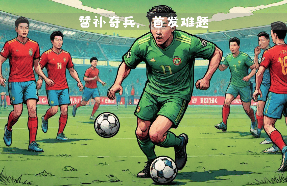 爱游戏-包含布宜诺斯艾利斯独立战术调整，关键球员或将首发出战的词条