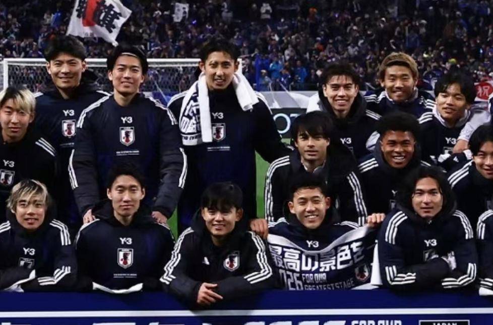 包含布宜诺斯艾利斯独立战术调整,关键球员或将首发出战的词条 包含布宜诺斯艾利斯独立战术调整,关键球员或将首发出战的词条