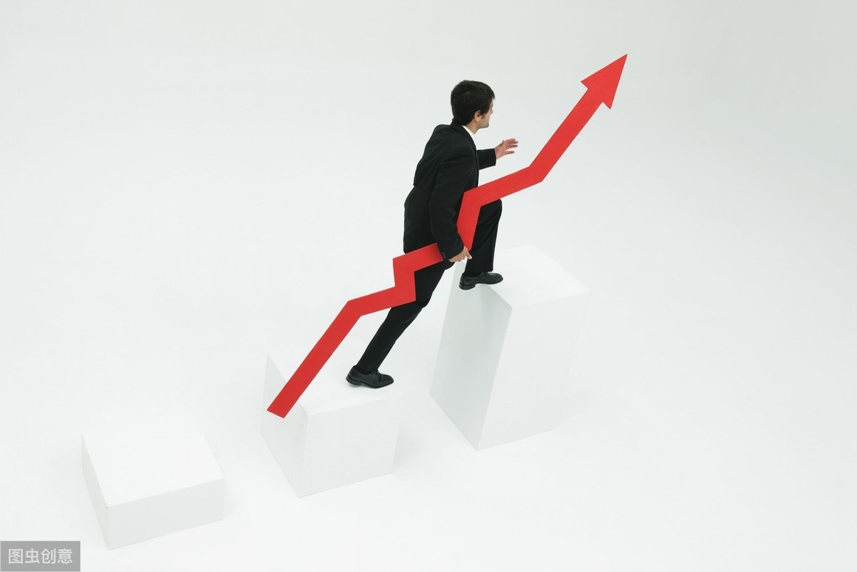 爱游戏网页版入口-摩洛哥瓦赫达连续不败，争冠形势一片大好