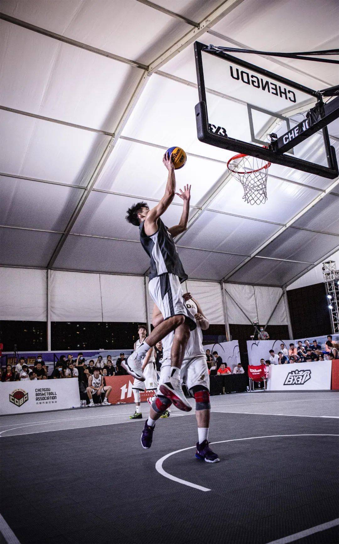 爱游戏app下载-关于河床全力冲击冠军，关键球员备战状态受关注的信息