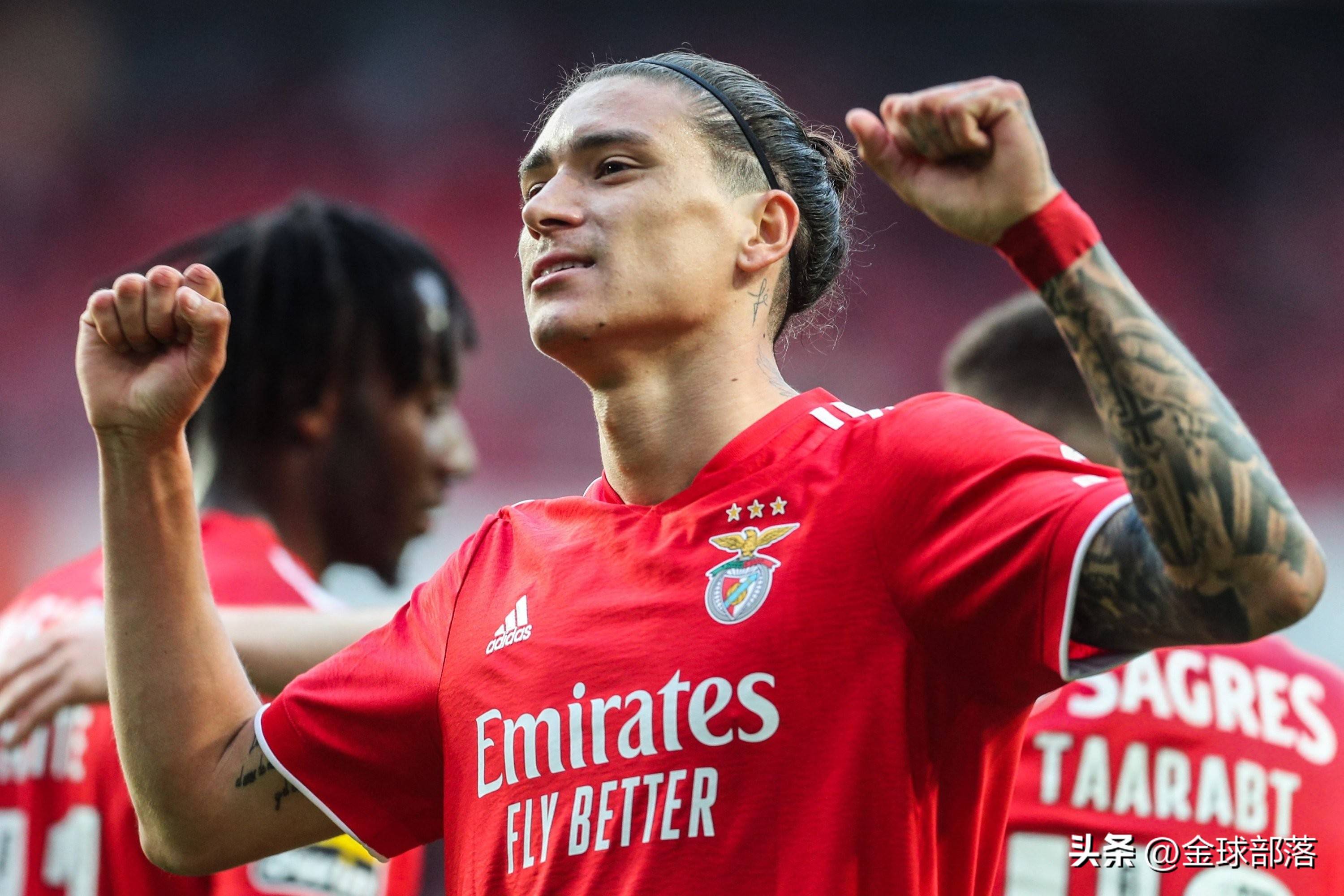 关于西悉尼流浪者备战世俱杯半决赛,阿尔希拉尔状态成关键的信息 关于西悉尼流浪者备战世俱杯半决赛,阿尔希拉尔状态成关键的信息