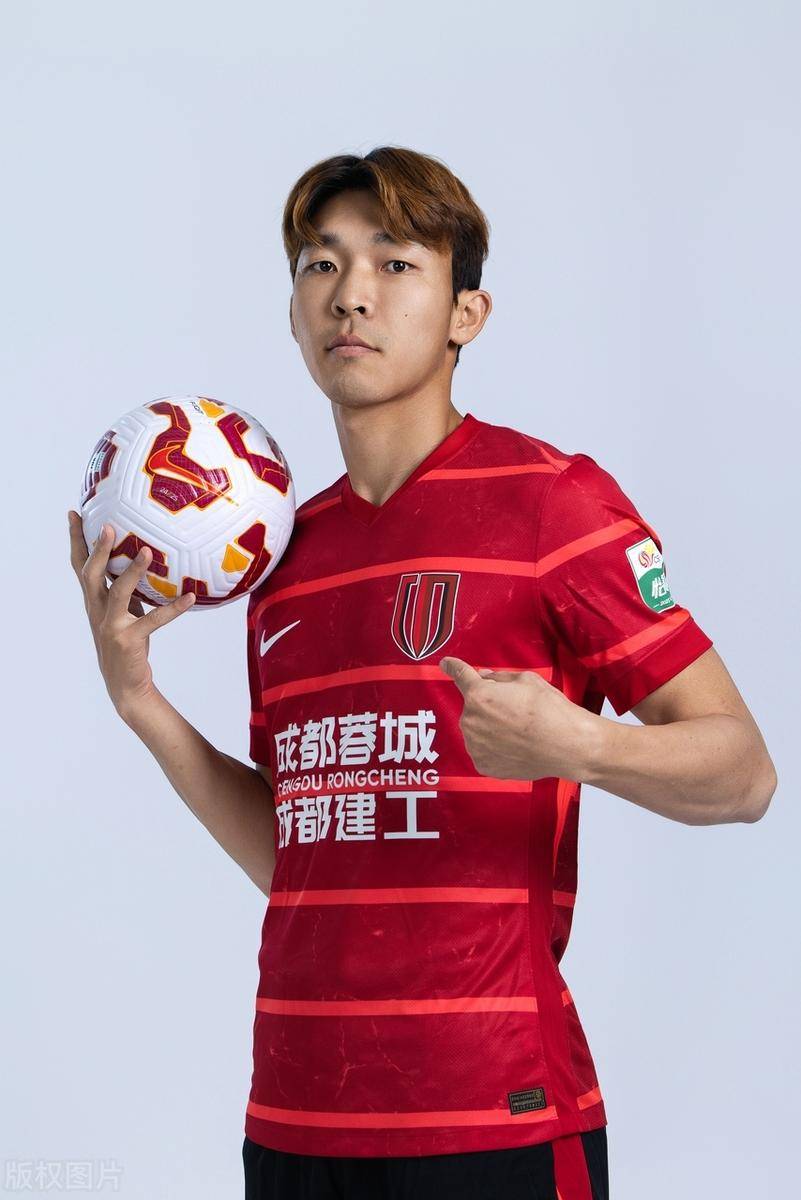 爱游戏网页版入口-关于西雅图海湾者全力冲击冠军，关键球员备战状态受关注的信息